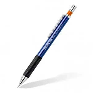 Ordena Ya STAEDTLER SURTIDO PORTAMINAS MARS MICRO 0.9MM - 775 09T