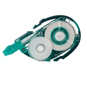 Más Vendido TOMBOW RECAMBIO CINTA CORRECTORA CTY 16X4.2 CT-YRE4 - CTYRE4