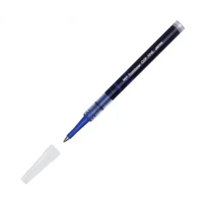 Oferta Especial TOMBOW RECAMBIO ROLLER 0.5MM AZUL - BK-LP05-16