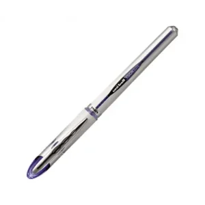 Oferta Flash UNI-BALL ROLLER ELITE 0.8MM AZUL UB-200 - UB-2000300 / 707547000