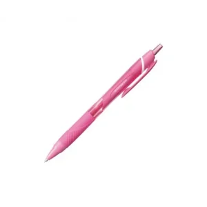 UNI-BALL ROLLER JETSTREAM SXN-150C-07 ROSA - 148577000 Nuevo Modelo