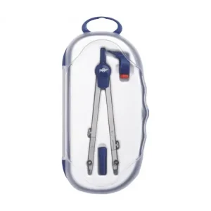 FAIBO COMPAS 2 BRAZOS ARTICUL 150MM 530-T - FBO 530-T Compra Ahora