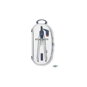 Solo Por Tiempo Limitado FAIBO COMPAS MICROMETRICO CON DOS ARTICULACIONES - 301T