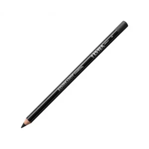 Comprar En Línea LYRA 12 LAPIZ CARBONCILLO REMBRANDT CHARCOAL H - L2054111