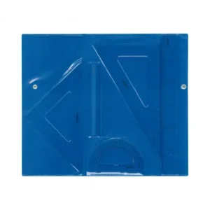 MAPED KIT TRAZADO BOLSA C/CIERRE 5P - 897112 Pedido Al Por Mayor