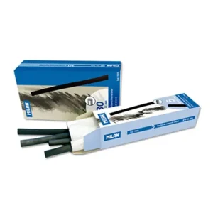 MILAN 5 CARBONCILLOS NATURAL 9-11MM - 7804 Últimas Unidades