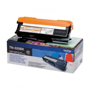 Mejor Precio BROTHER TONER MAGENTA ORIGINAL - TN320M