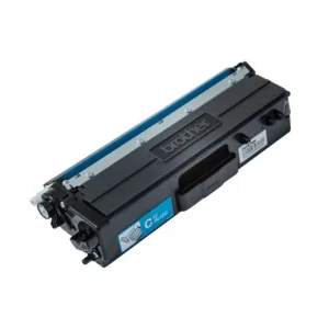 BROTHER TONER ORIGINAL TN423C CYAN 4000K - TN-423C / TN423C Oferta