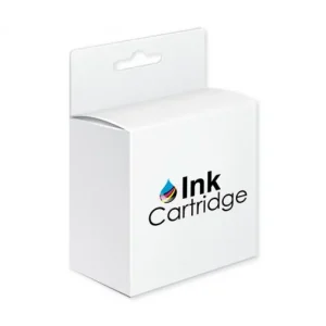 Ordena Ya COMPATIBLE INKJET COMPATIBLE MAGENTA 200K LC-3211M