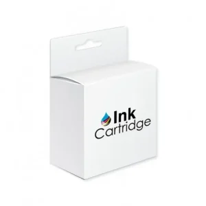 COMPATIBLE INKJET BROTHER LC-22EC CYAN 1200K Ocasión Especial