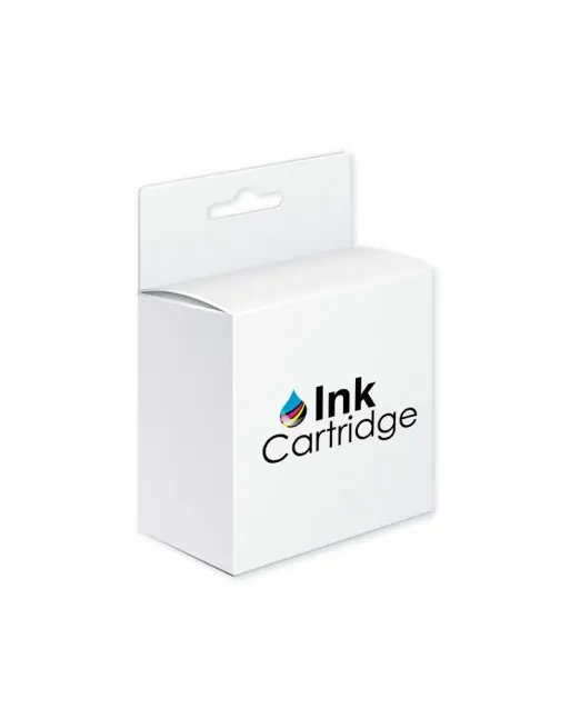 COMPATIBLE INKJET BROTHER LC-22EC CYAN 1200K Ocasión Especial