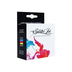 Precio Económico COMPATIBLE INKJET EPSON C13T061340 MAGENTA