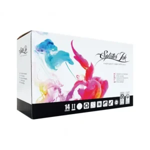 Liquidación COMPATIBLE TAMBOR DR2400 NEGRO - DR2400 / DR-2400