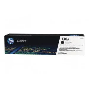 Lujoso COMPATIBLE TONER NEGRO - CF350A