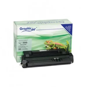 COMPATIBLE TONER NEGRO 10000K - C4129X Lujoso