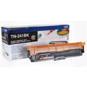 COMPATIBLE TONER NEGRO 2500K - TN241BK Comprar En Línea