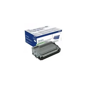 COMPATIBLE TONER TN-3512 NEGRO 12000K - TN3512 Auténtico