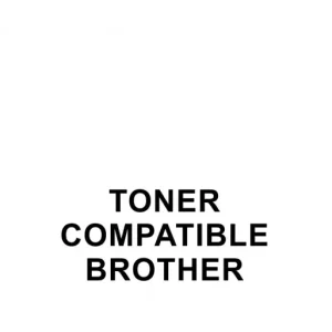 Descuento COMPATIBLE TONER TN241Y AMARILLO 1400K - TN-241Y
