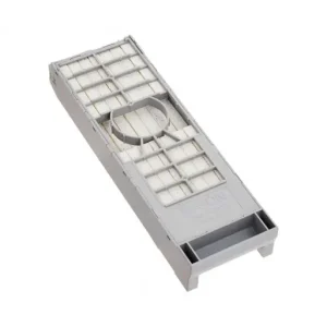 EPSON CARTUCHO MANTENIMIENTO ORIGINAL - C13T582000 Gran Oferta