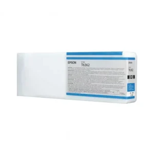 EPSON INK-JET CIAN ORIGINAL - C13T636200 Venta Final