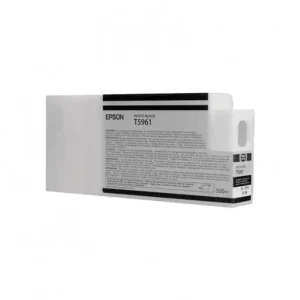 EPSON INKJET MAGENTA ORIGINAL - C13T596300 Oferta Flash