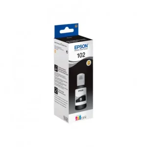 Solo Hoy EPSON INKJET ORIGINAL AMARILLO 6000K - C13T03R440