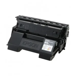 EPSON INKJET ORIGINAL C13S020452 NEGRO - C13S020452 / PJIC6 Stock Limitado