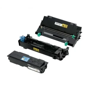 Precio De Oferta EPSON KIT MANTENIMIENTO LASER ORIGINAL - C13S051199