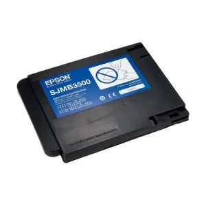 Oferta EPSON KIT MANTENIMIENTO ORIGINAL - C33S020580