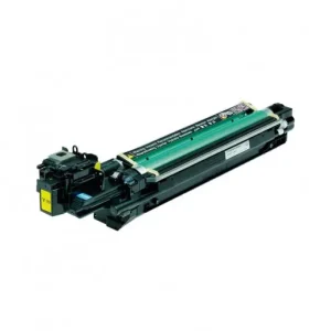 EPSON TAMBOR LASER AMARILLO ORIGINAL - C13S051201 A Buen Precio