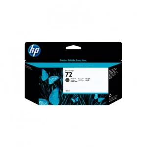 HP INKJET MAGENTA ORIGINAL C9372A - C9372A / Nº72 Exclusivo