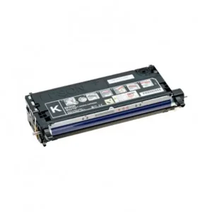 Garantía De Devolución De Dinero EPSON TONER LASER MAGENTA ORIGINAL - C13S051125