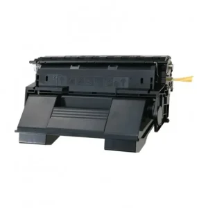 EPSON TONER+TAMBOR ORIGINAL - C13S051111 No Te Lo Pierdas