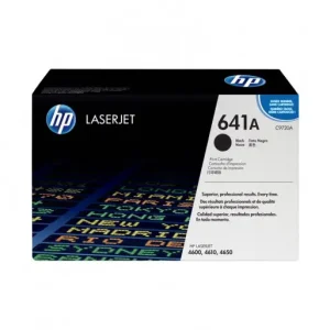 Pedido Al Por Mayor HP TONER LASER MAGENTA ORIGINAL - C9723A