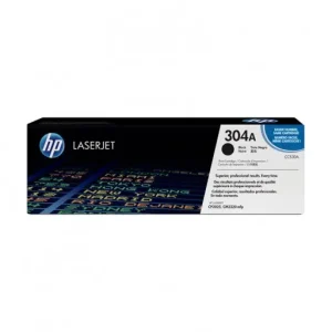 HP TONER LASER ORIGINAL AMARILLO - CC532A Súper Precio