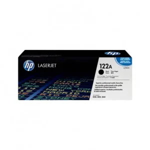 HP TONER LASER ORIGINAL CYAN 4000K - Q3961A Artesanal