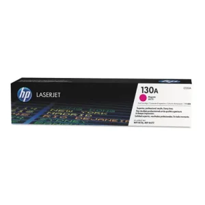 Solo Hoy HP TONER LASER ORIGINAL MAGENTA - CF353A