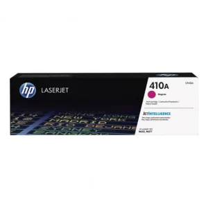 HP TONER ORIGINAL CF413A MAGENTA 2300K - CF413A / Nº410A Ordenar Ahora Mismo