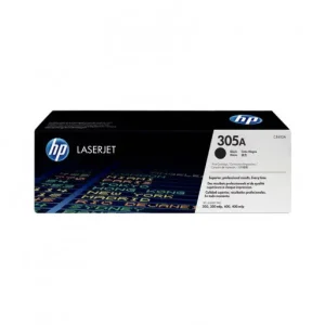 HP TONER ORIGINAL CIAN 2600PAGENDA - CE411A Ordenar Ahora Mismo