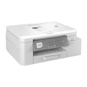 Directo De Fábrica BROTHER MFCJ4340DW MULTIFUNCION TINTA A4 WIFI DUPLEX