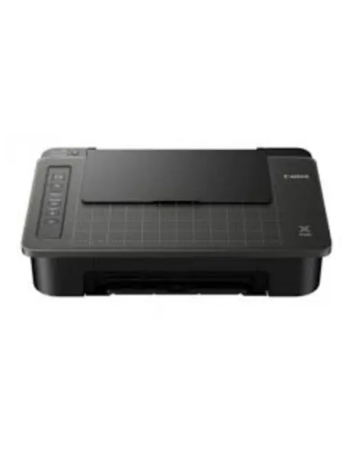 No Te Lo Pierdas CANON PIXMA TS305 - IMPRESORA - COLOR - CHORRO DE TINTA - A4 - USB 2.0 - BLUETOOTH - WIFI