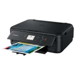 CANON PIXMA TS5150 - IMPRESORA MULTIFUNCIÓN - COLOR - CHORRO DE TINTA - A4 - USB 2.0 - WIFI - BLUETOOTH Alta Calidad