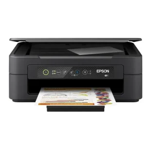Rebajas EPSON MULTIFUNCIN EXPRESSION HOME XP-2200 WIFI