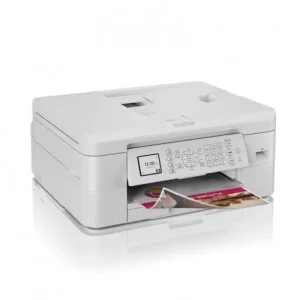 HP IMPRESORA INKJET OFFICEJET PRO 9110B (SOLO IMPRESORA) - 5A0S3B Alta Calidad