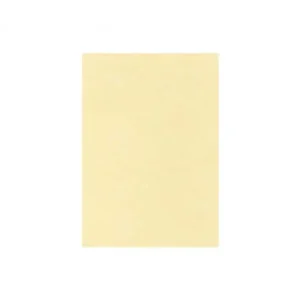 APLI BLISTER 25H PAPEL PERGAMINO CHAMPAGNE A4 95GR - SCL2058 Compra Ahora