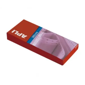 Rebajas APLI ETIQUETA EN CONTINUO MICRAS EN 89X23.3 S1 2004U - 821