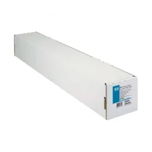 HP PAPEL PLOTTER EVERYDAY 235 GR. INSTANT-DRY SATIN 61 CM. X 30,5 M. - Q8920A Bestseller