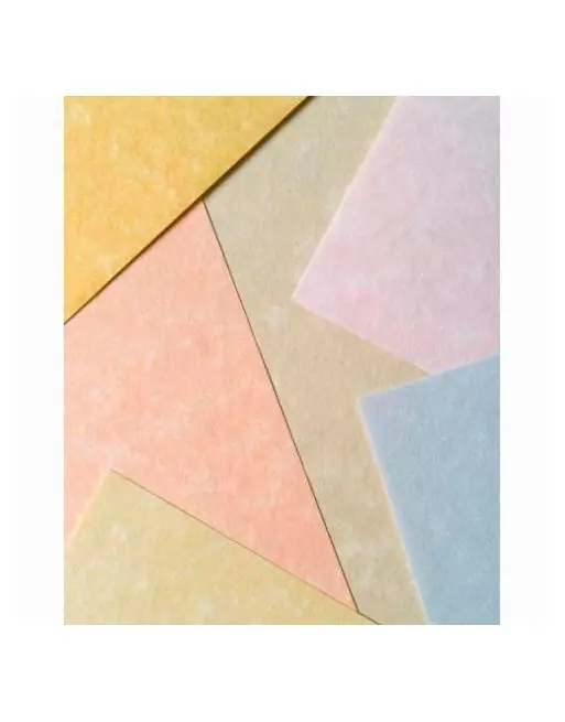 MICHEL PAPEL PARCHMENT 180GR A4 PACK 100U PERGAMINO 9916229 Envío Gratis