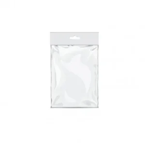 Bestseller A IBP BOLSA POLIETILENO CON SOLAPA ADHESIVA CON REFUERZO Y EUROTALADRO MEDIDA 13,5X21 CM 2000 UNID ID-25/16/080