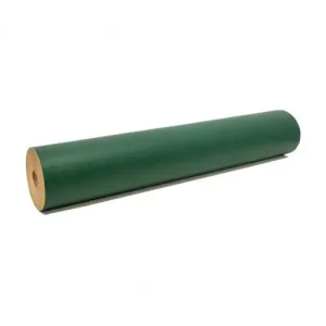 FABRISA BOBINA PAPEL KRAFT COLOR VERDE 0,62x150m 18584 Gran Oferta